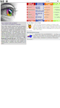 Mobile Screenshot of mixmarketing.fr